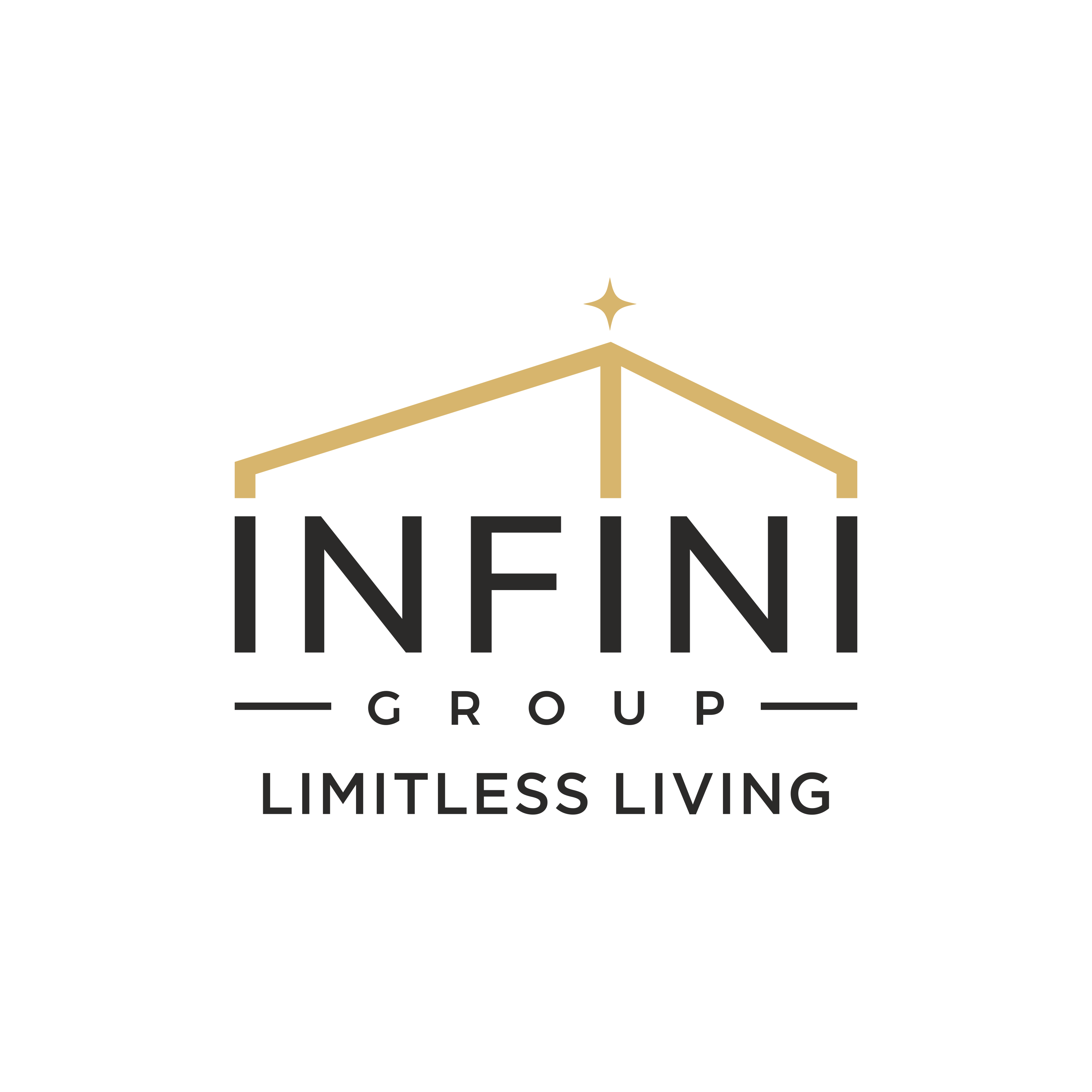 Infini Group
