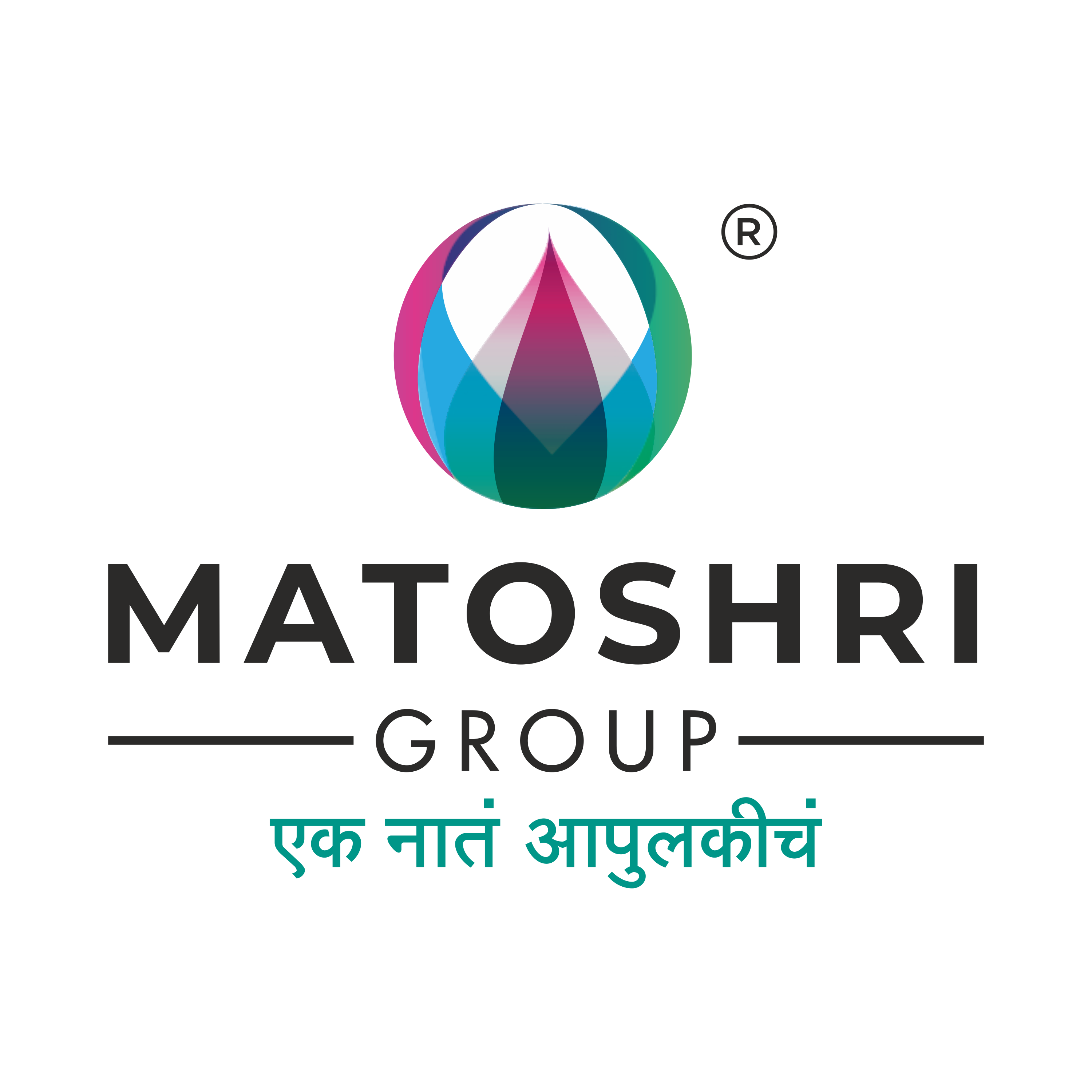 Matoshree Group